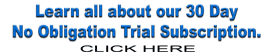 Try eSpecs - Signup for a No-Obligation trial