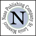 Naas Publishing Company