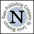Naas Publishing Logo